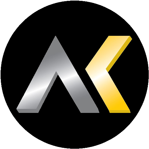 AL-KA