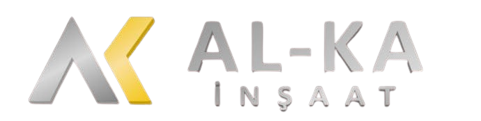 AL-KA